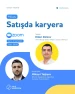 "Satışda karyera" adlı onlayn vebinar təşkil olunacaq