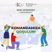Mühafizəçi vakansiyası