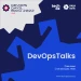 “DevOpsTalks by PASHA Bank” tədbiri keçiriləcək!