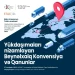 “Yükdaşımaları nizamlayan Beynəlxalq Konvensiya və Qanunlar” adlı təlim keçiriləcək