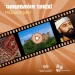 “Qarabağın tarixi” mövzusunda qısa videoçarxlar müsabiqəsi