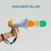 “Gənclər evi” sosial xidmət müəssisələrinə rəhbər vəzifəsinə sənəd qəbulu elan edilir
