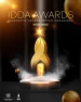 “IDDA Awards” müsabiqəsi