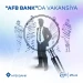 "AFB Bank" ASC - də Kassir (Bakı filialları) vəzifəsi üzrə vakansiya