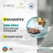 BMU-İNHA İkili Diplom Proqramı “Proqram katibi” vakansiyası üzrə işə qəbul həyata keçirir