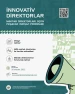 Məktəb direktorları üçün peşəkar inkişaf proqramı