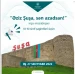 “Əziz Şuşa, sən azadsan!” inşa müsabiqəsi