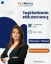 “Təşkilatlarda etik davranış” mövzusunda vebinar keçiriləcək (ÖDƏNİŞSİZ)