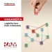 "Logistika üzrə kiçik mütəxəssis" vakansiyası