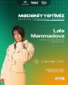 Əməkdar artist Lalə Məmmədova ilə gənclərin görüşü keçiriləcək