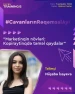 "Marketinqin növləri: Kopiraytinqdə təməl qaydalar" mövzusunda pulsuz seminar