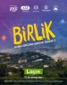 "Birlik" Qarabağ gənclərinin həmrəylik düşərgəsi - 3