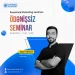 Rəqəmsal Marketing üzrə hamı üçün ödənişsiz seminar