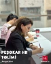 Tam praktiki "Professional HR" Təlim proqramına qeydiyyat start verildi !