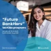 Bank sektrounda ilk dəfə yalnız xanımlar üçün “Future BankHers” təcrübə proqramı
