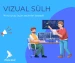 "Vizual Sülh" layihəsi üçün müraciətlər qəbul davam edir