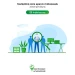 Marketinq üzrə aparıcı mütəxəssis vakansiyası