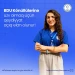 "BDU Könüllüləri" təşkilatı yeni könüllü qəbuluna başladı