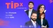 “TİPx: Transformativ dövr” konfransı keçiriləcək