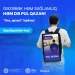 "Gəz, qazan!" layihəsinə müraciət qəbulu davam edir