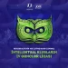 Ölkənin ən böyük intellektual yarışı - “İntellektual Klubların IV Gənclər liqası” başlayır!