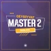 ASAN könüllülərinin "Master 2" pilləsi üzrə təcrübə keçmək imkanı