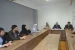 QHT sədri: “Ekstremist fikirləri bizə din adı altında təbliğ etməyə gərək yoxdur”