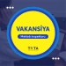 “Məktəb inspektoru” vəzifəsi üzrə vakansiya