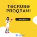 «Rabitəbank» ASC İnsan Resursları Departamentində İşəqəbul (Recruiting) üzrə təcrübə proqramı elan edir