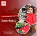 İş axtaranların nəzərinə