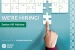 Vacancy: Senior HR Advisor