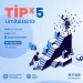 “TİPx 5: Limitsizsiniz” konfransı keçiriləcək