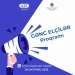 NAYORA tərəfindən “Gənc Elçilər Proqramı”na start verilir