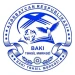Bakı Təhsil Mərkəzi Könüllü Qrup Elan Edir