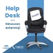 Help Desk üzrə mütəxəssis  vakansiyası