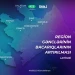 “Region Gənclərinin Bacarıqlarının Artırılması” layihəsi