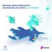Regionlarda innovasiya həvəskarları üçün əla fürsət!