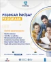 PROGRO komandası sizi “Peşəkar İnkişaf Proqramı”na dəvət edir