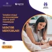 "Məktəb Mentorları" layihəsinin mentor seçim mərhələsi başlamışdır