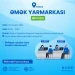 Gəncə-Daşkəsən və Abşeron-Xızı Regional Məşğulluq filialının dəstəyi ilə əmək yarmarkası keçiriləcək