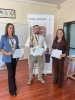 “Gənc müəllimlərin debat çempionatı” - gənclərdə “soft skills” təməl bacarıqların formalaşdırılması” layihəsinin çempionat mərhələsi keçirilib
