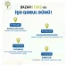 Bazarstore-da işə qəbul günü!