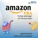 Amazonda satış etmək və biznesinizi qlobal bazara çıxarmaq və satışlarınızı artırmaq istəyirsiniz?