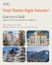 Karyera Günü keçiriləcək