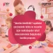 Tələbə və məzunlar üçün məktəbəqədər təhsil müəssisələrində (bağçalarda) təcrübə proqramı