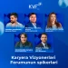 Karyera Vizyonerləri Forumu 2023