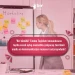 Media və kommunikasiya sahəsində maaşlı təcrübə proqramı