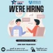 EducationUSA Azerbaijan tam ştatlı məsləhətçi vəzifəsinə işə qəbul üçün namizədlər axtarır