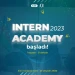 “Intern Academy” layihəsinə qeydiyyat başladı