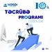 "Kaspi" Təhsil Şirkəti Təcrübə Proqramını elan edir